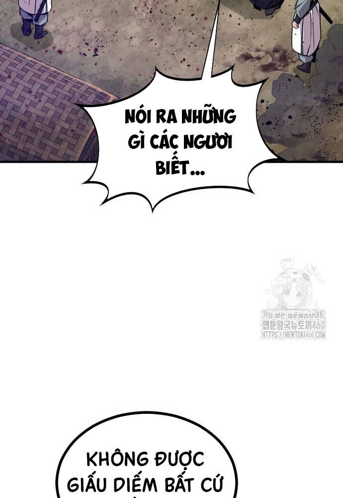 Sư Tôn Của Ta Luôn Dõi Theo: Chapter 7