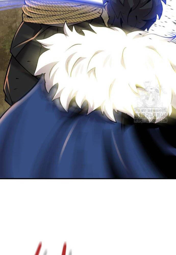 Sư Tôn Của Ta Luôn Dõi Theo: Chapter 7