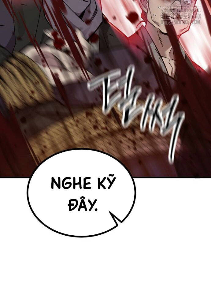 Sư Tôn Của Ta Luôn Dõi Theo: Chapter 7