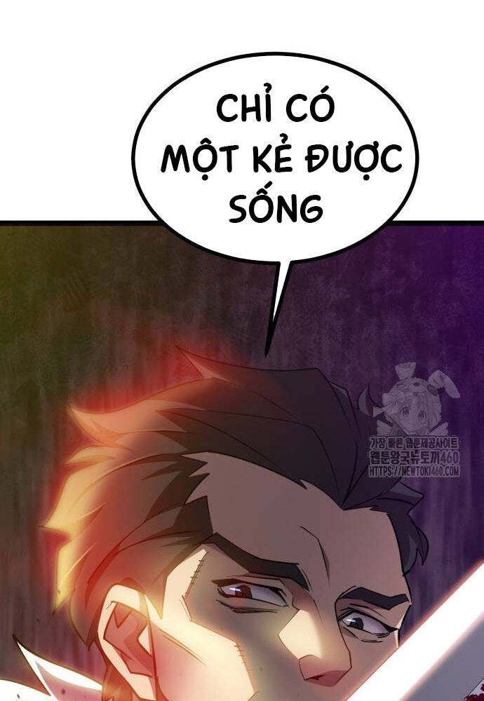 Sư Tôn Của Ta Luôn Dõi Theo: Chapter 7