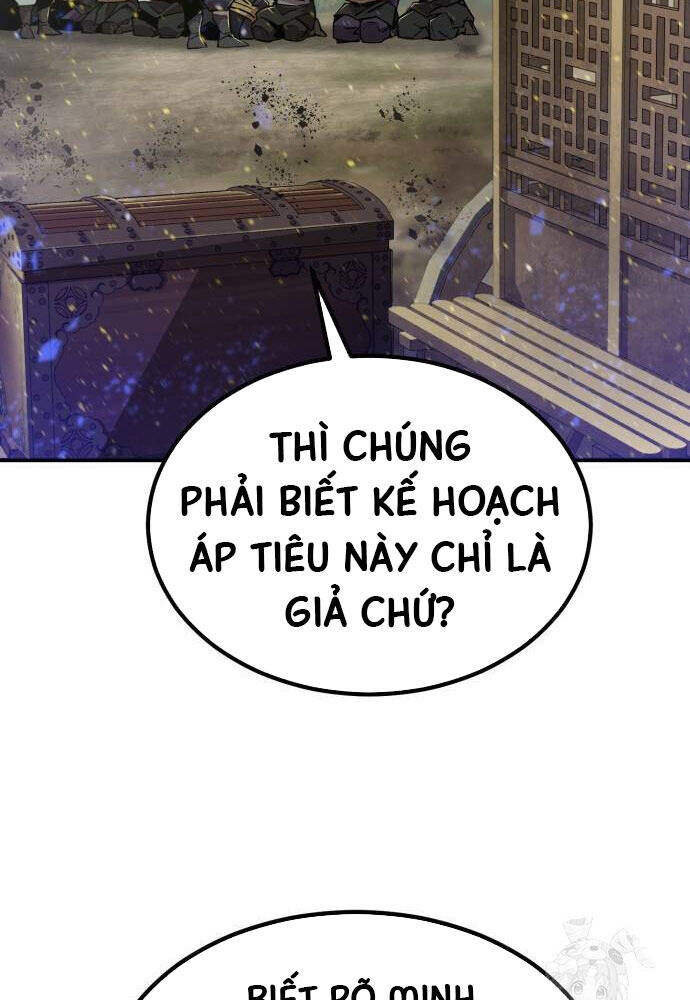 Sư Tôn Của Ta Luôn Dõi Theo: Chapter 7