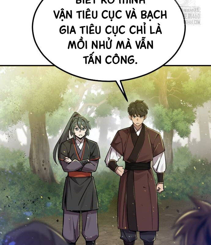 Sư Tôn Của Ta Luôn Dõi Theo: Chapter 7
