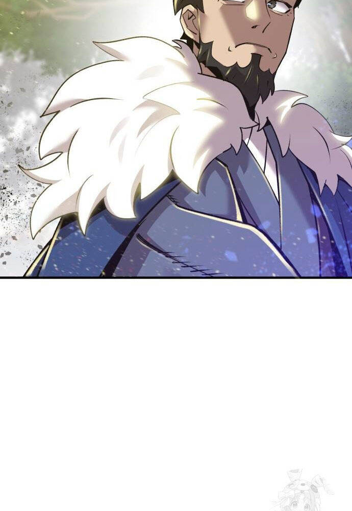 Sư Tôn Của Ta Luôn Dõi Theo: Chapter 7