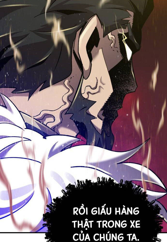 Sư Tôn Của Ta Luôn Dõi Theo: Chapter 7