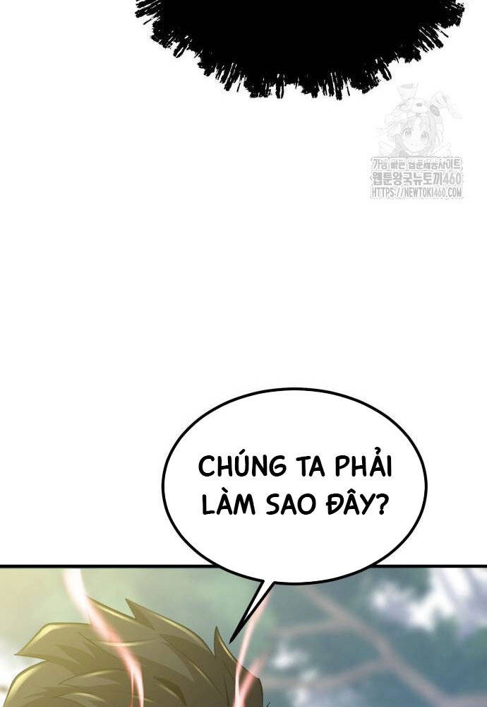 Sư Tôn Của Ta Luôn Dõi Theo: Chapter 7