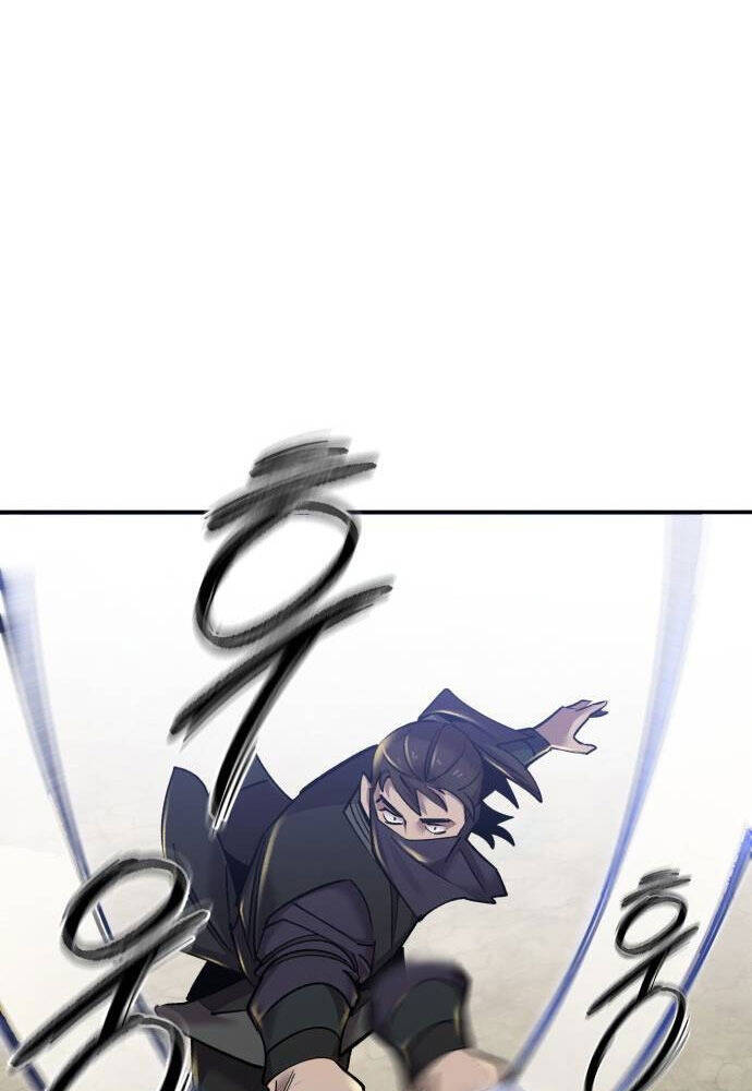 Sư Tôn Của Ta Luôn Dõi Theo: Chapter 7