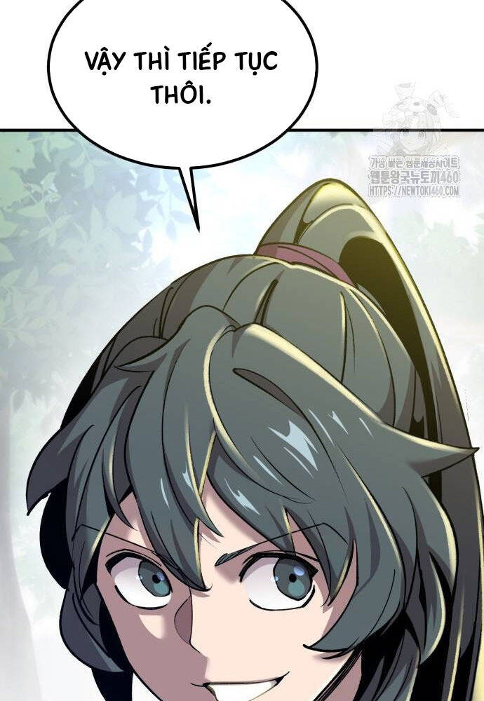 Sư Tôn Của Ta Luôn Dõi Theo: Chapter 7