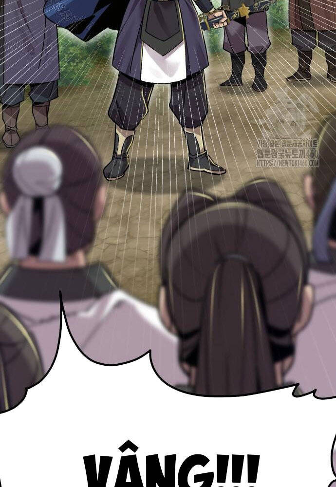 Sư Tôn Của Ta Luôn Dõi Theo: Chapter 7