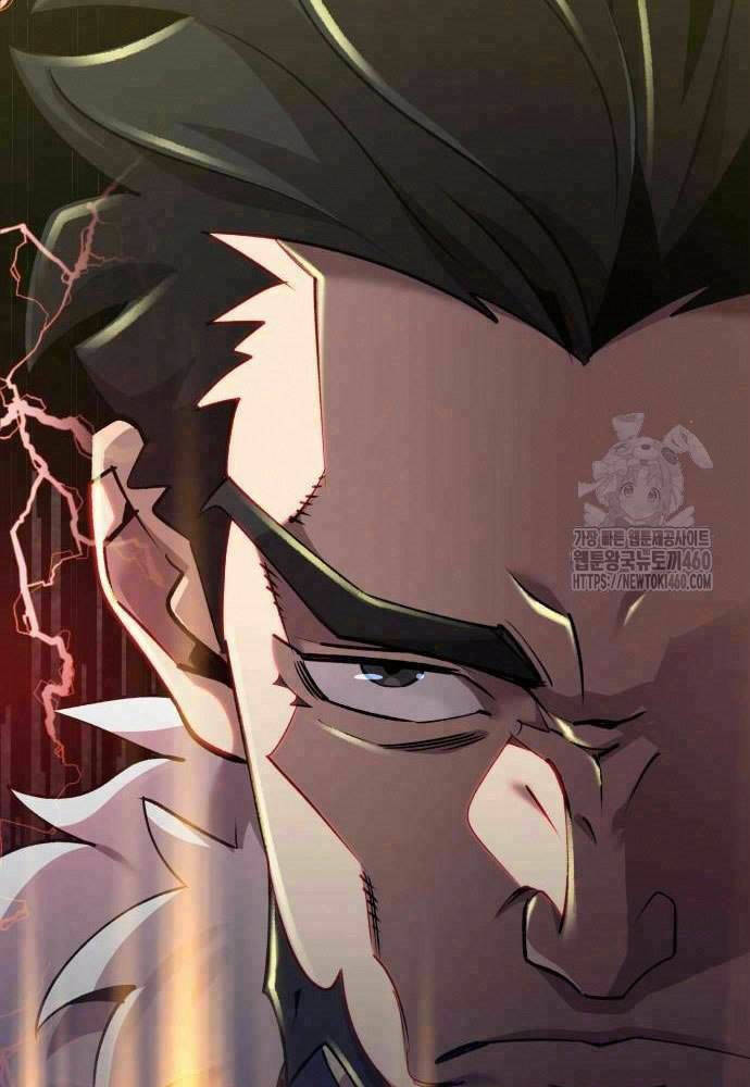 Sư Tôn Của Ta Luôn Dõi Theo: Chapter 7