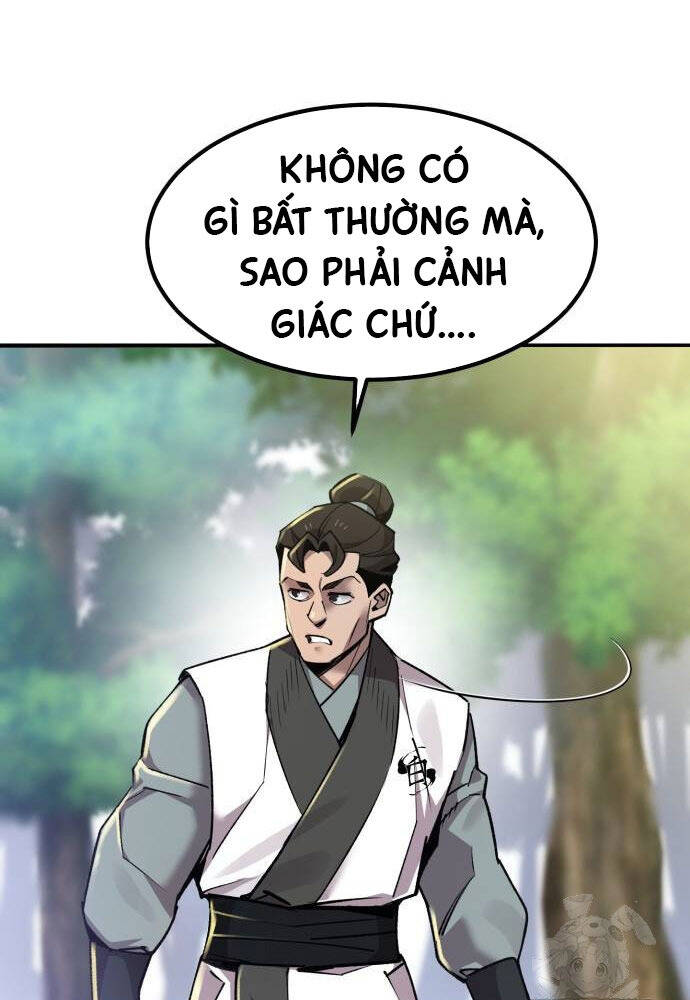 Sư Tôn Của Ta Luôn Dõi Theo: Chapter 7
