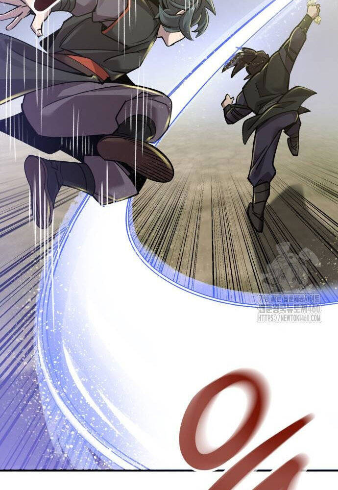 Sư Tôn Của Ta Luôn Dõi Theo: Chapter 7