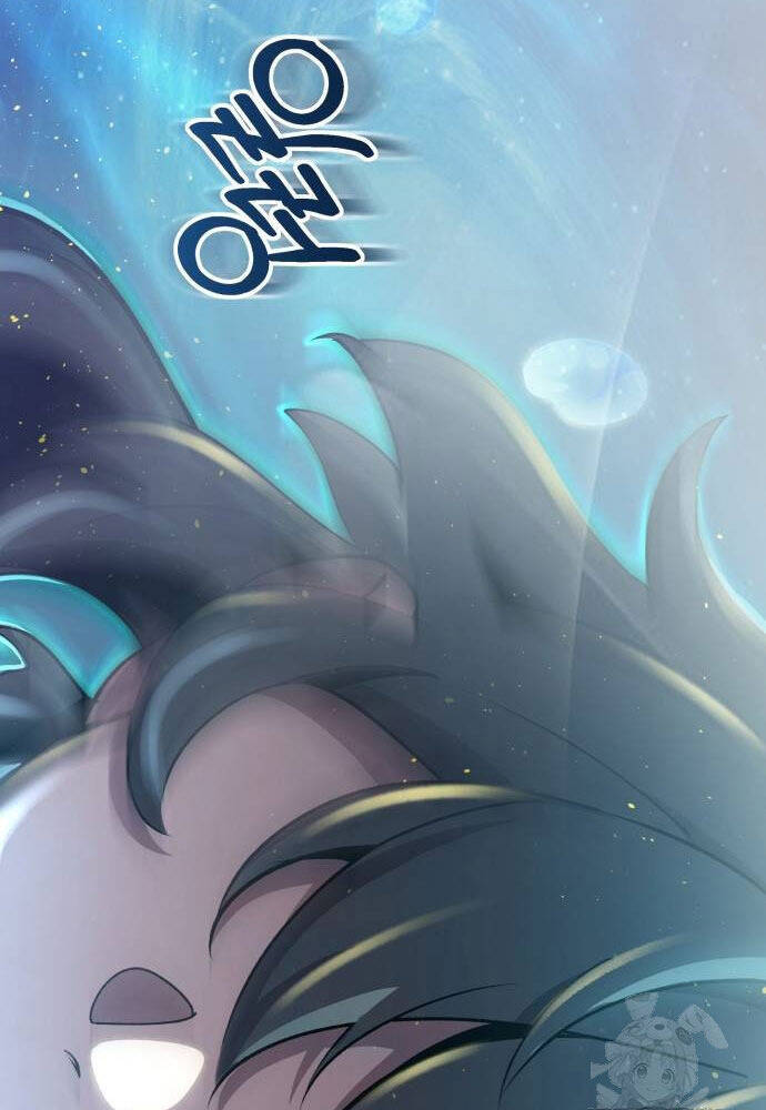 Sư Tôn Của Ta Luôn Dõi Theo: Chapter 7