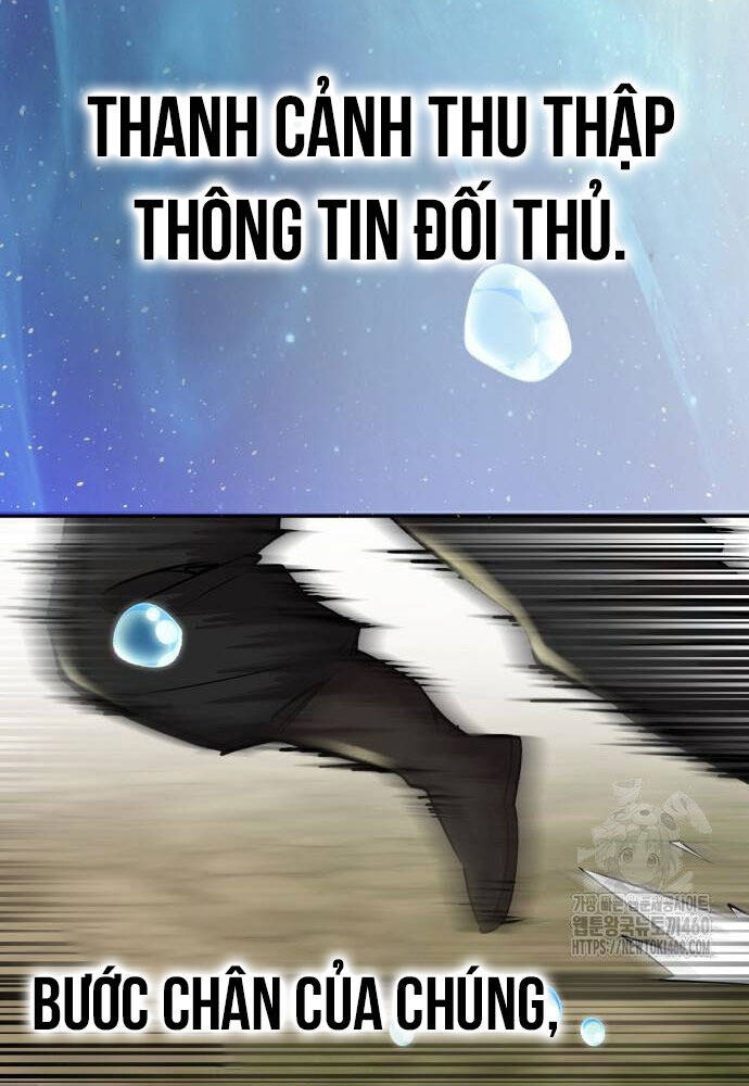 Sư Tôn Của Ta Luôn Dõi Theo: Chapter 7