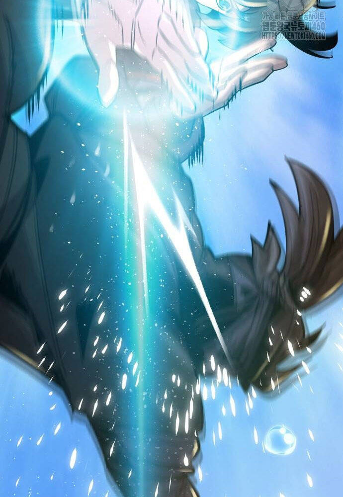 Sư Tôn Của Ta Luôn Dõi Theo: Chapter 7