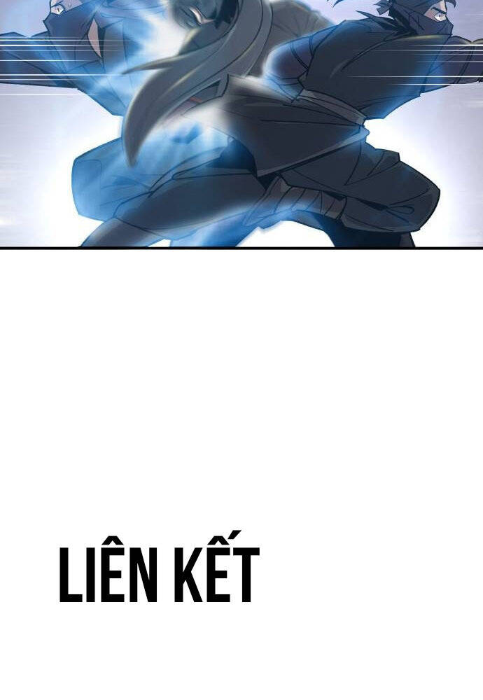 Sư Tôn Của Ta Luôn Dõi Theo: Chapter 7