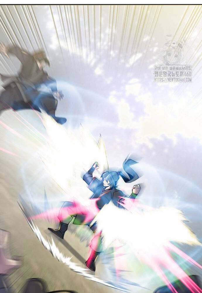 Sư Tôn Của Ta Luôn Dõi Theo: Chapter 7