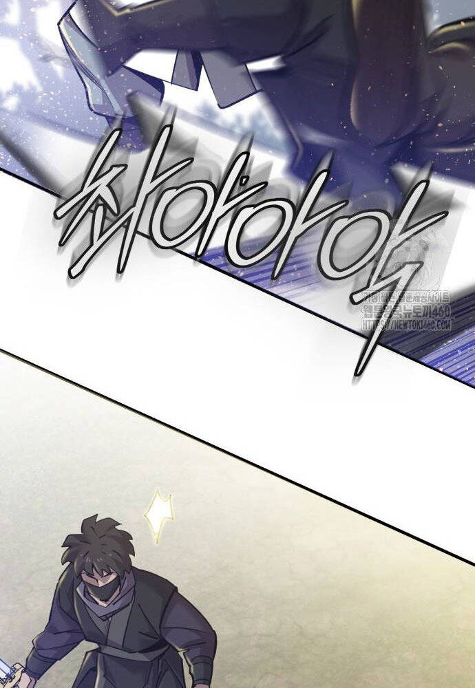 Sư Tôn Của Ta Luôn Dõi Theo: Chapter 7