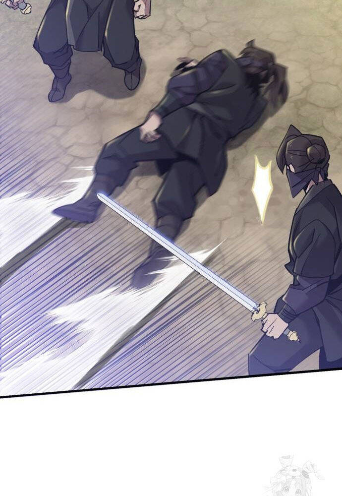 Sư Tôn Của Ta Luôn Dõi Theo: Chapter 7