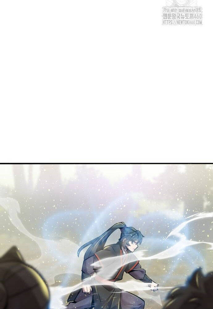 Sư Tôn Của Ta Luôn Dõi Theo: Chapter 7