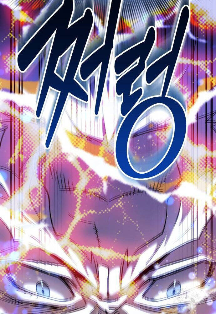 Sư Tôn Của Ta Luôn Dõi Theo: Chapter 7