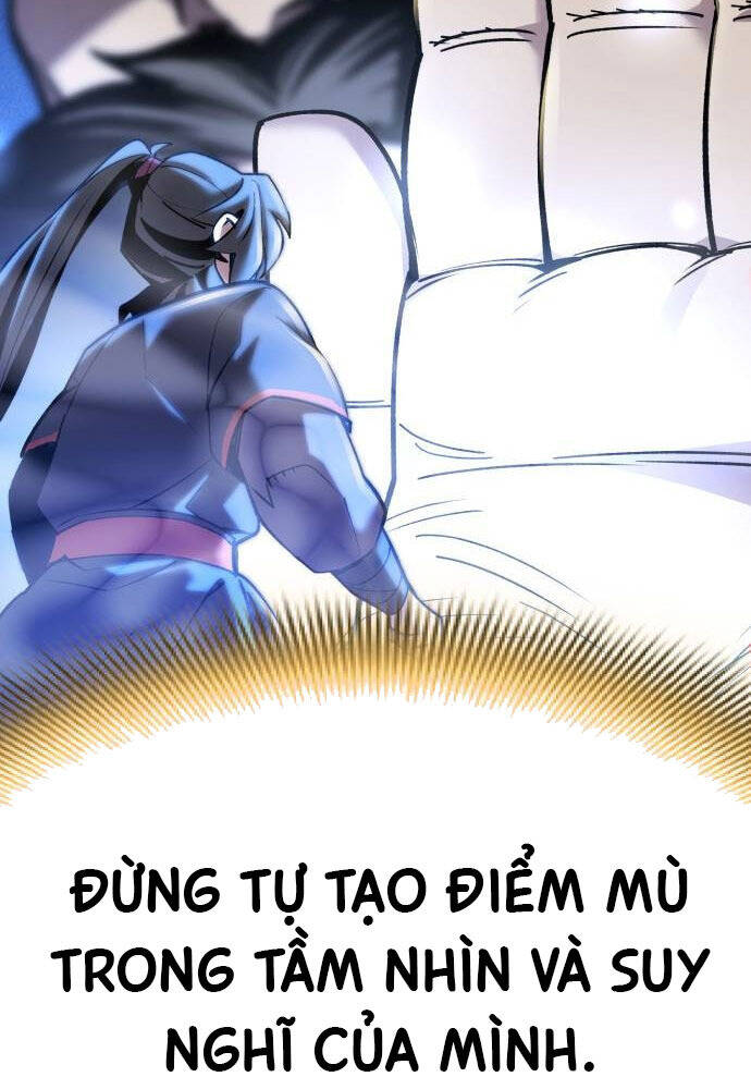 Sư Tôn Của Ta Luôn Dõi Theo: Chapter 7