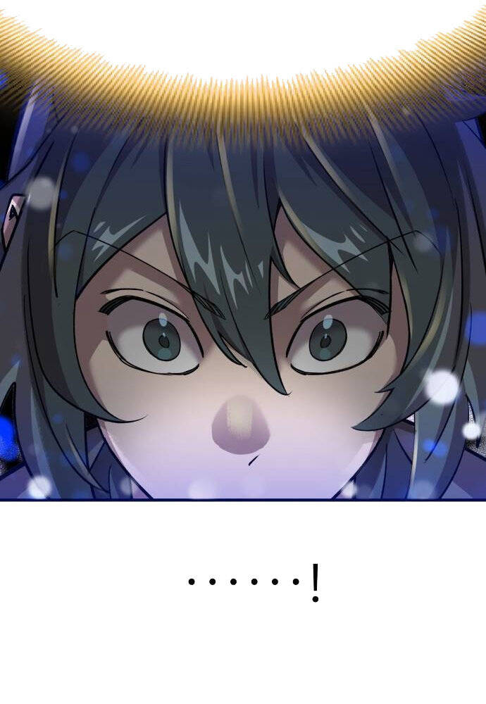 Sư Tôn Của Ta Luôn Dõi Theo: Chapter 7