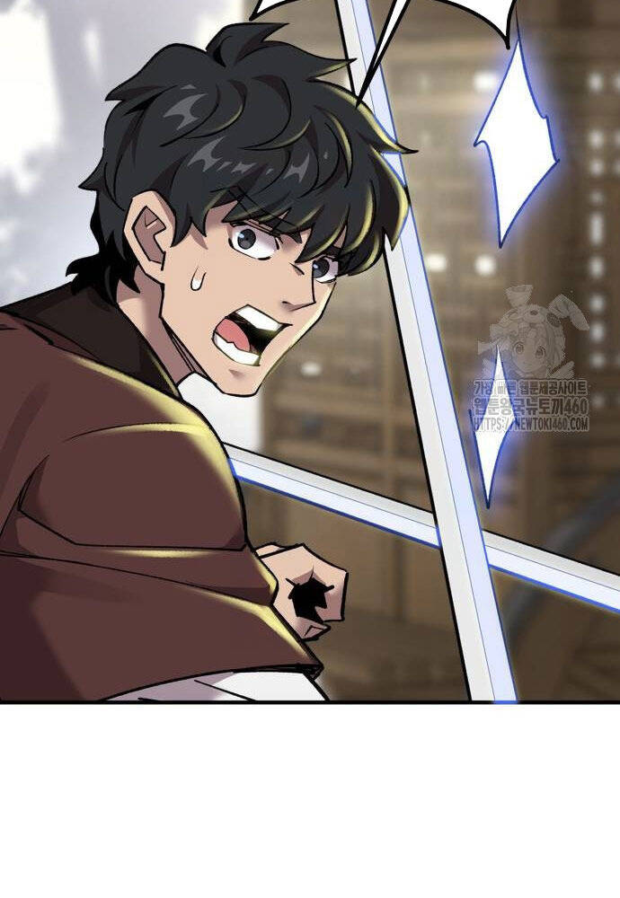 Sư Tôn Của Ta Luôn Dõi Theo: Chapter 7