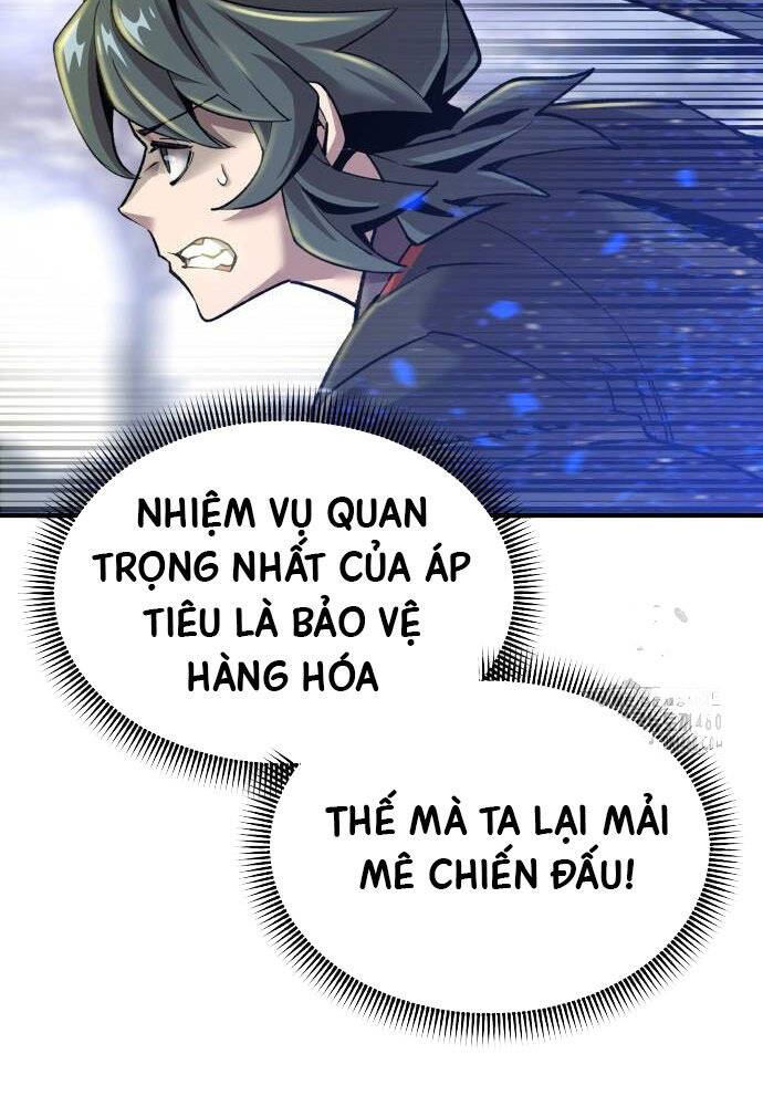 Sư Tôn Của Ta Luôn Dõi Theo: Chapter 7