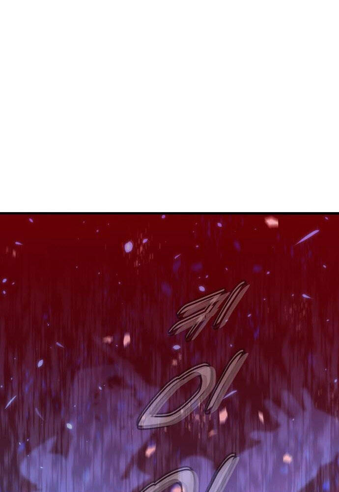 Sư Tôn Của Ta Luôn Dõi Theo: Chapter 7