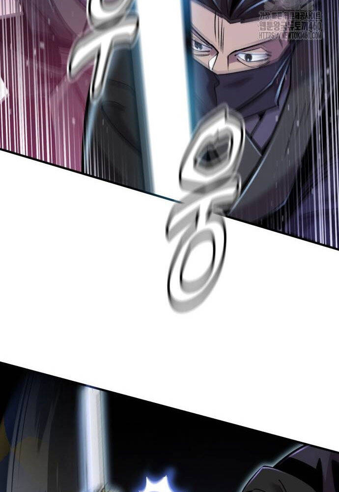 Sư Tôn Của Ta Luôn Dõi Theo: Chapter 7