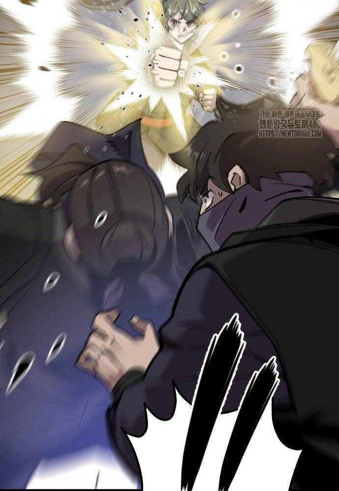 Sư Tôn Của Ta Luôn Dõi Theo: Chapter 7