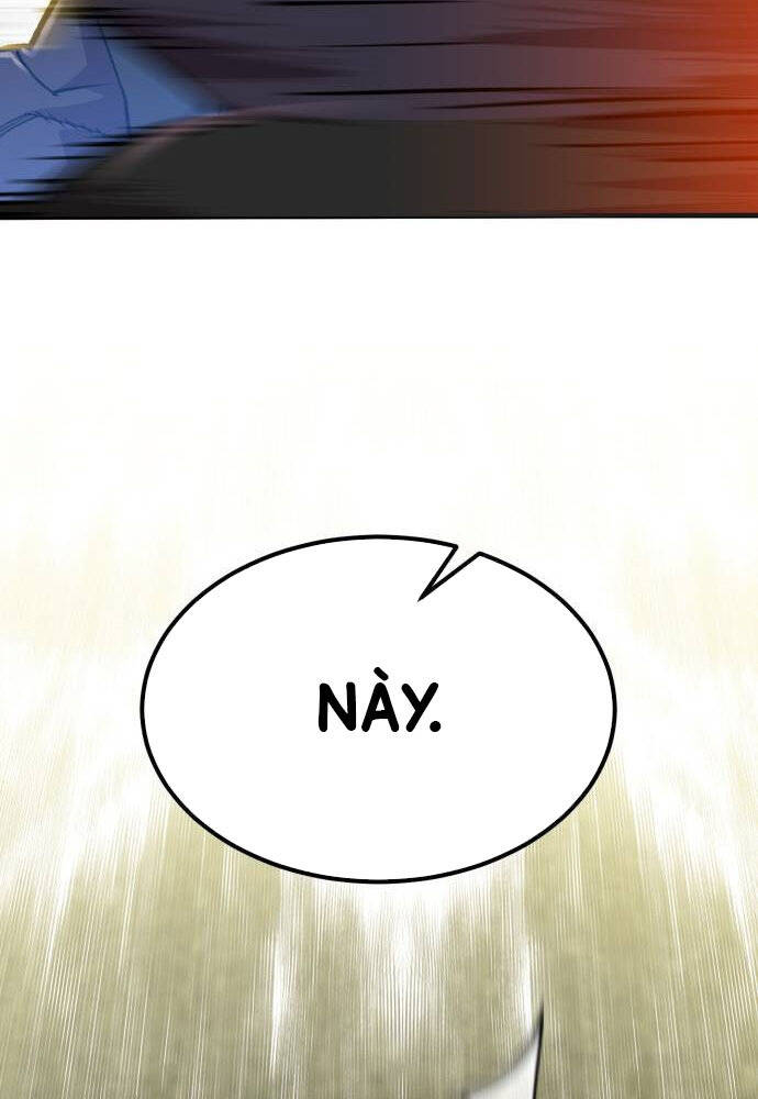 Sư Tôn Của Ta Luôn Dõi Theo: Chapter 7