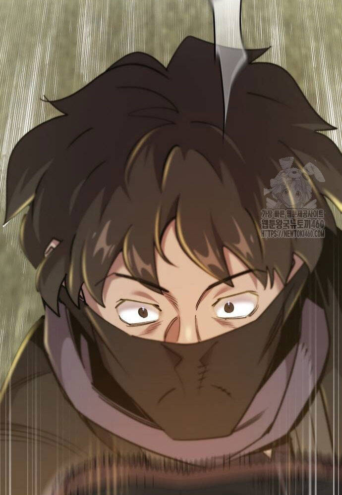 Sư Tôn Của Ta Luôn Dõi Theo: Chapter 7