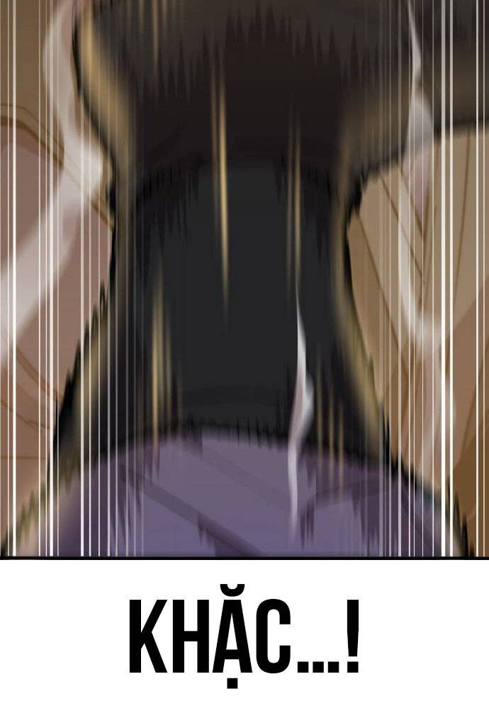 Sư Tôn Của Ta Luôn Dõi Theo: Chapter 7