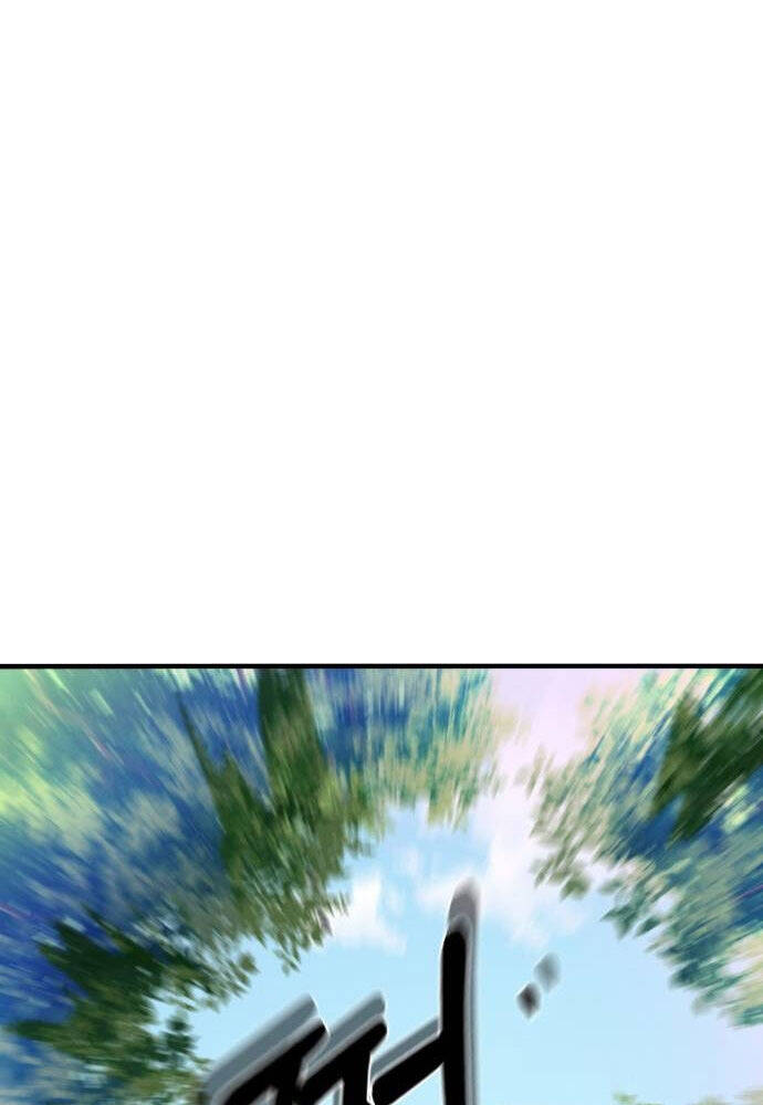 Sư Tôn Của Ta Luôn Dõi Theo: Chapter 7