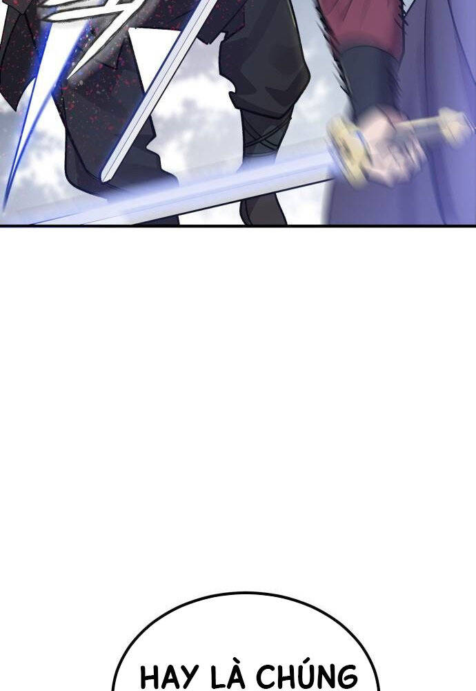 Sư Tôn Của Ta Luôn Dõi Theo: Chapter 7