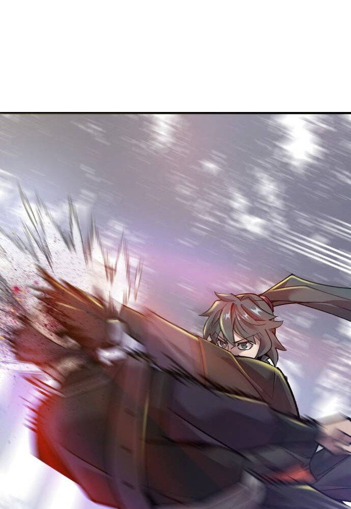 Sư Tôn Của Ta Luôn Dõi Theo: Chapter 7