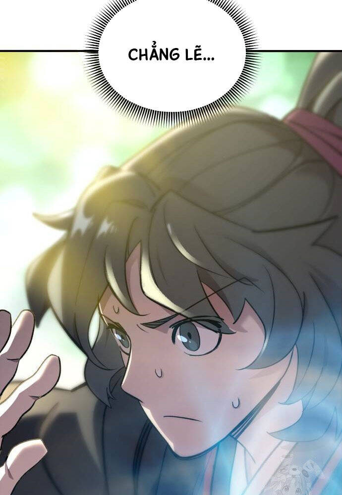 Sư Tôn Của Ta Luôn Dõi Theo: Chapter 7