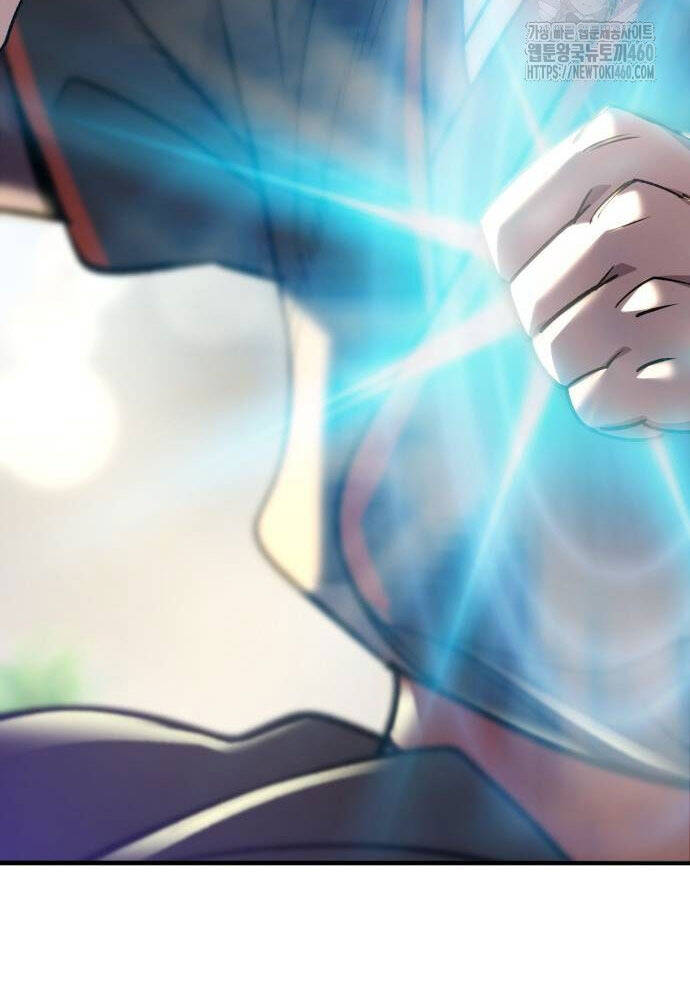 Sư Tôn Của Ta Luôn Dõi Theo: Chapter 7