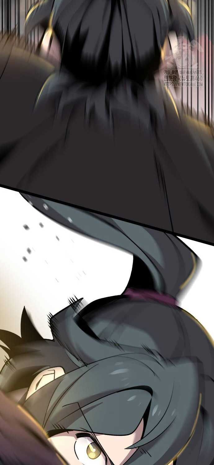 Sư Tôn Của Ta Luôn Dõi Theo: Chapter 8