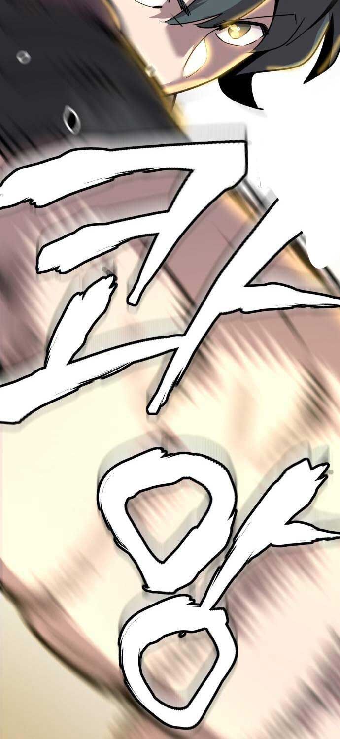 Sư Tôn Của Ta Luôn Dõi Theo: Chapter 8