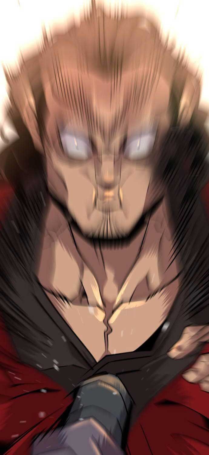 Sư Tôn Của Ta Luôn Dõi Theo: Chapter 8