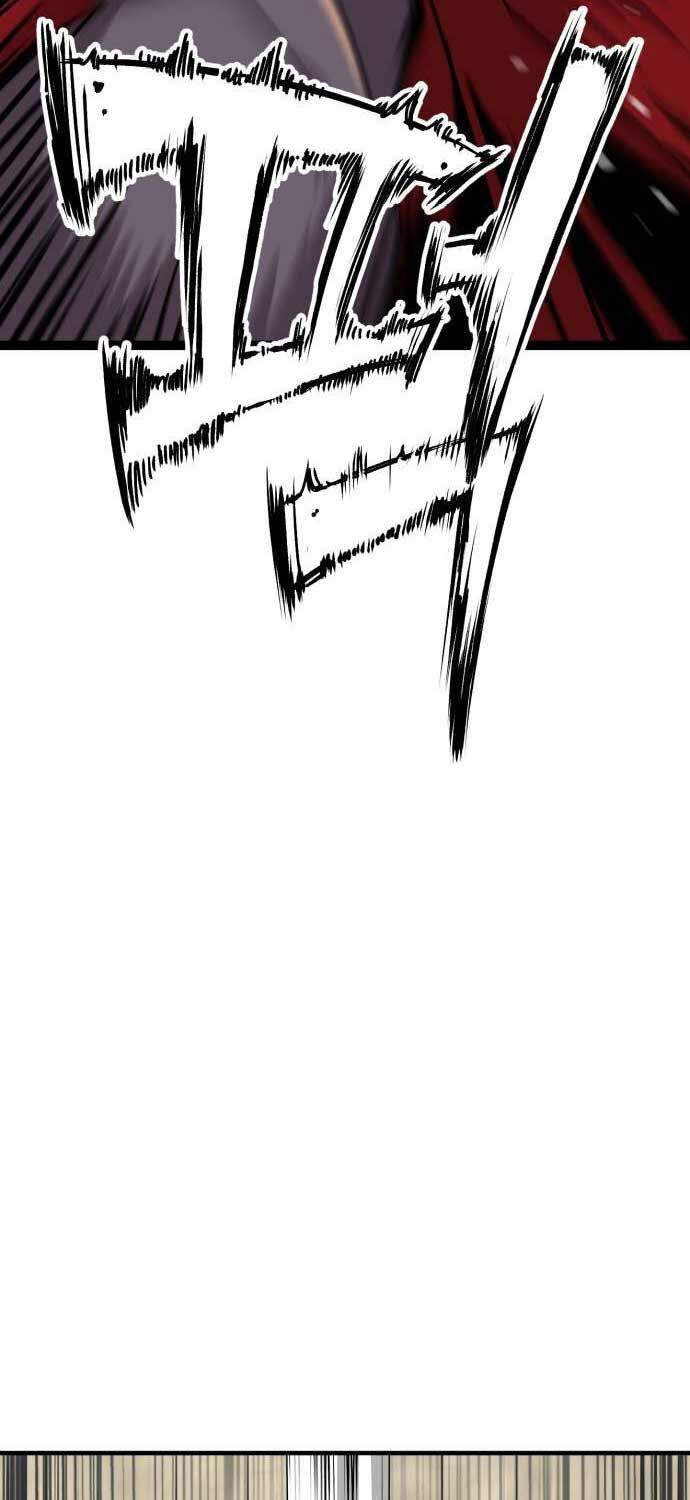 Sư Tôn Của Ta Luôn Dõi Theo: Chapter 8