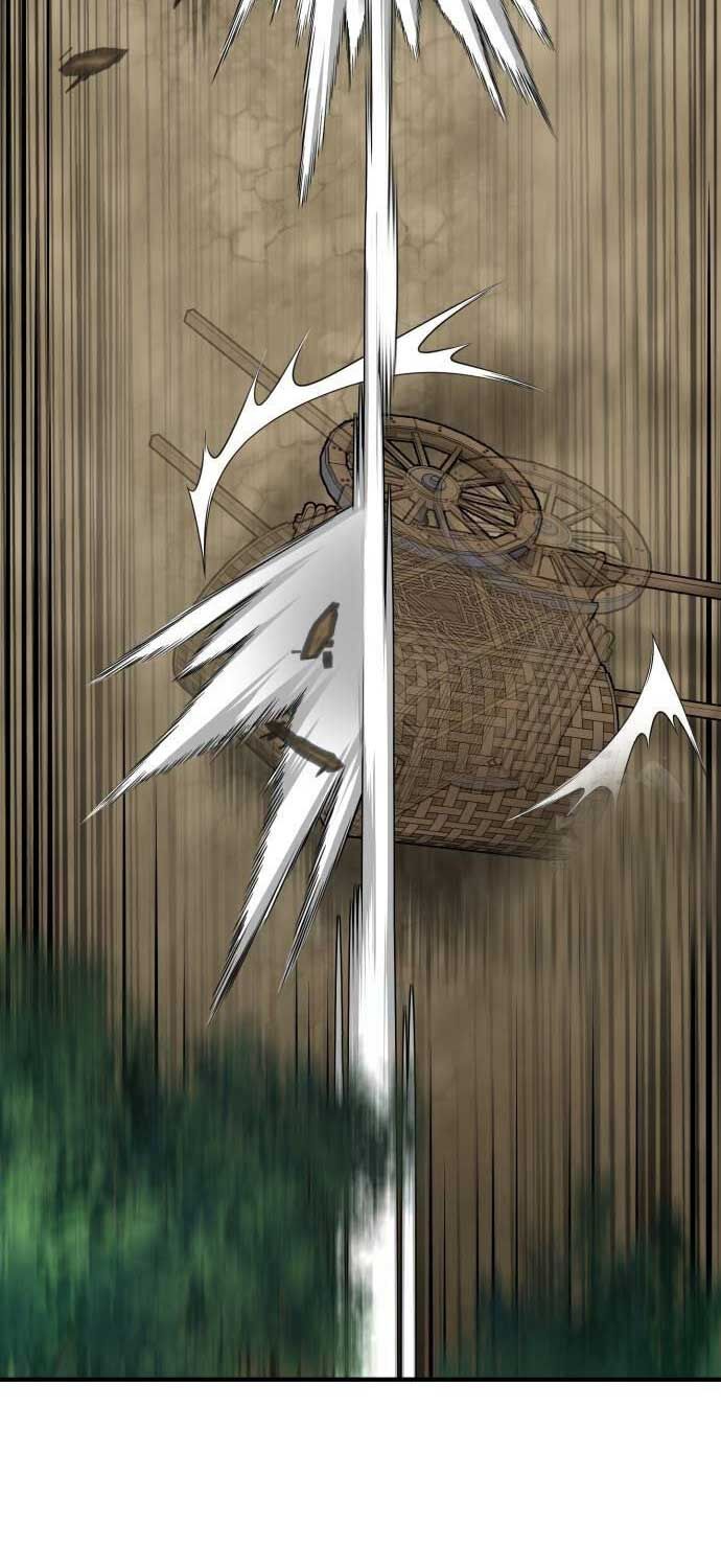 Sư Tôn Của Ta Luôn Dõi Theo: Chapter 8