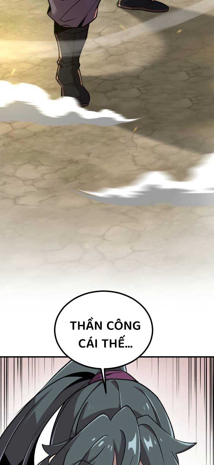 Sư Tôn Của Ta Luôn Dõi Theo: Chapter 8