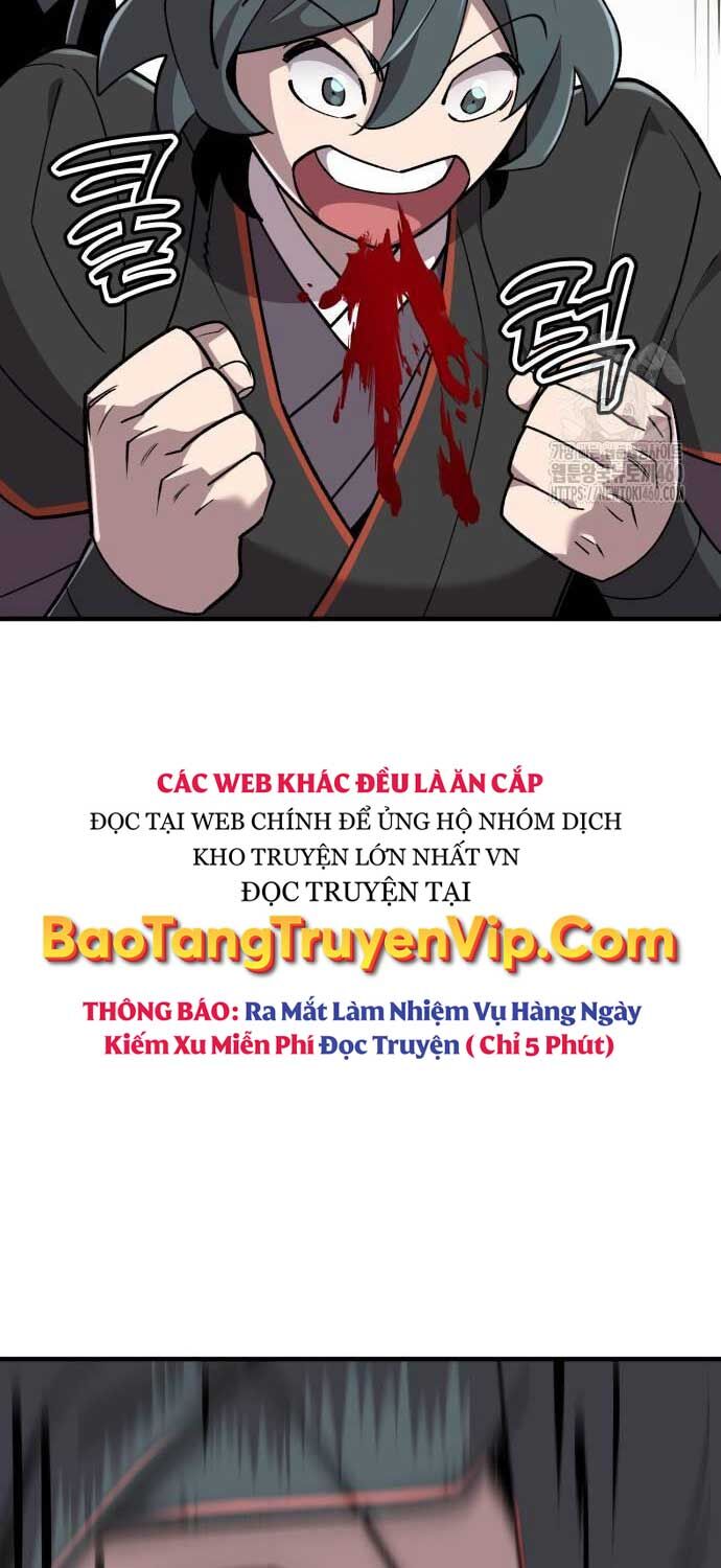 Sư Tôn Của Ta Luôn Dõi Theo: Chapter 8