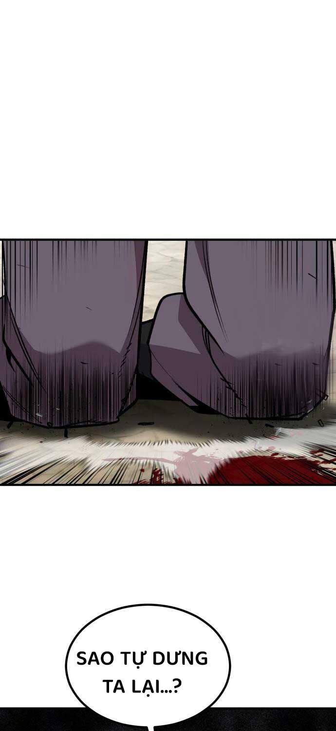 Sư Tôn Của Ta Luôn Dõi Theo: Chapter 8