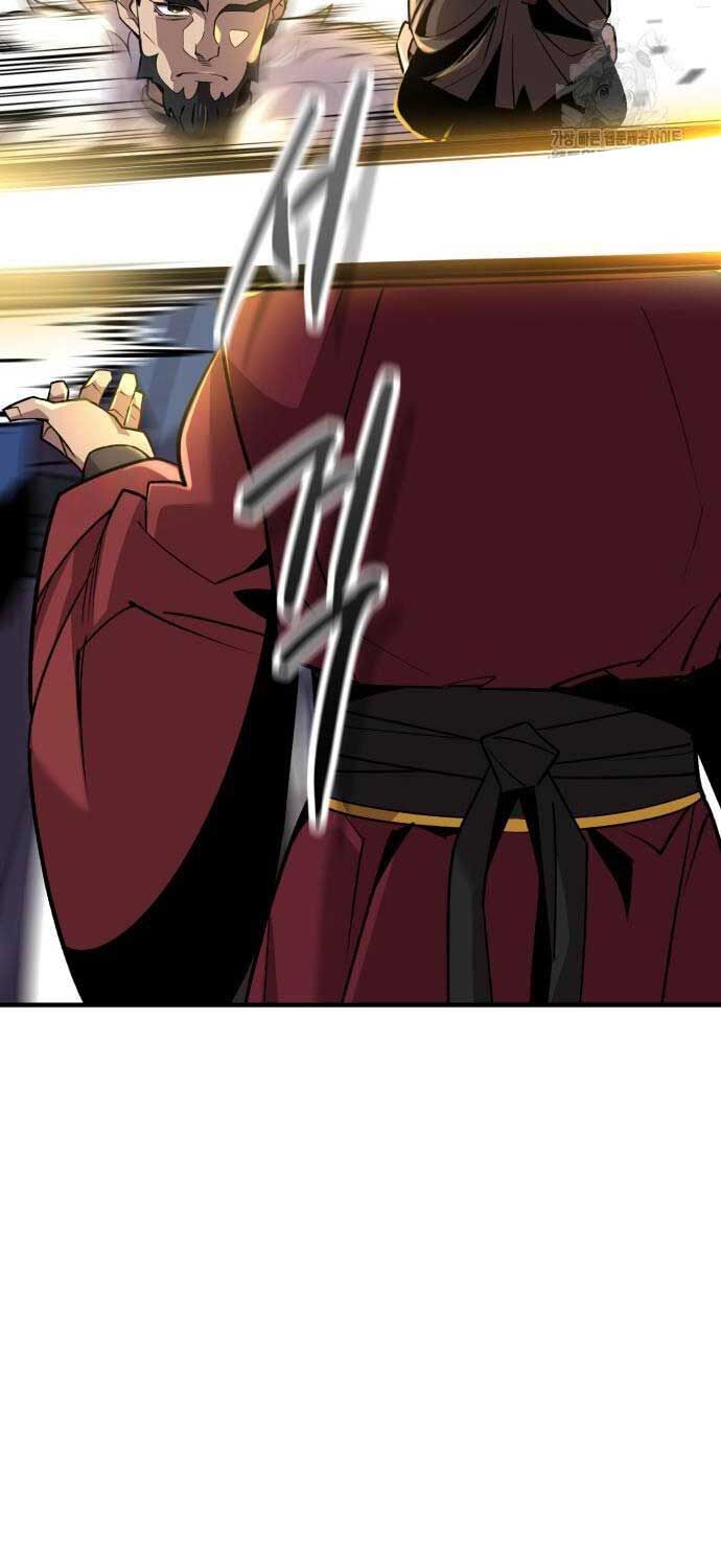 Sư Tôn Của Ta Luôn Dõi Theo: Chapter 8