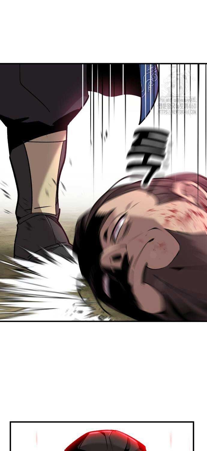 Sư Tôn Của Ta Luôn Dõi Theo: Chapter 8