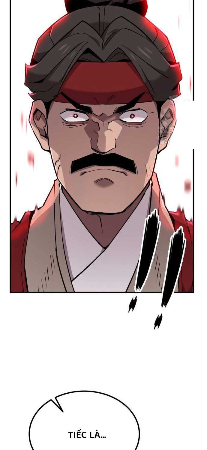 Sư Tôn Của Ta Luôn Dõi Theo: Chapter 8